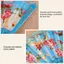 Quạt tay ren CATMALLER88, Quạt trang trí họa tiết hoa Quạt gấp, Thời trang có thể gập lại Vintage Quạt cầm tay Đạo cụ sân khấu