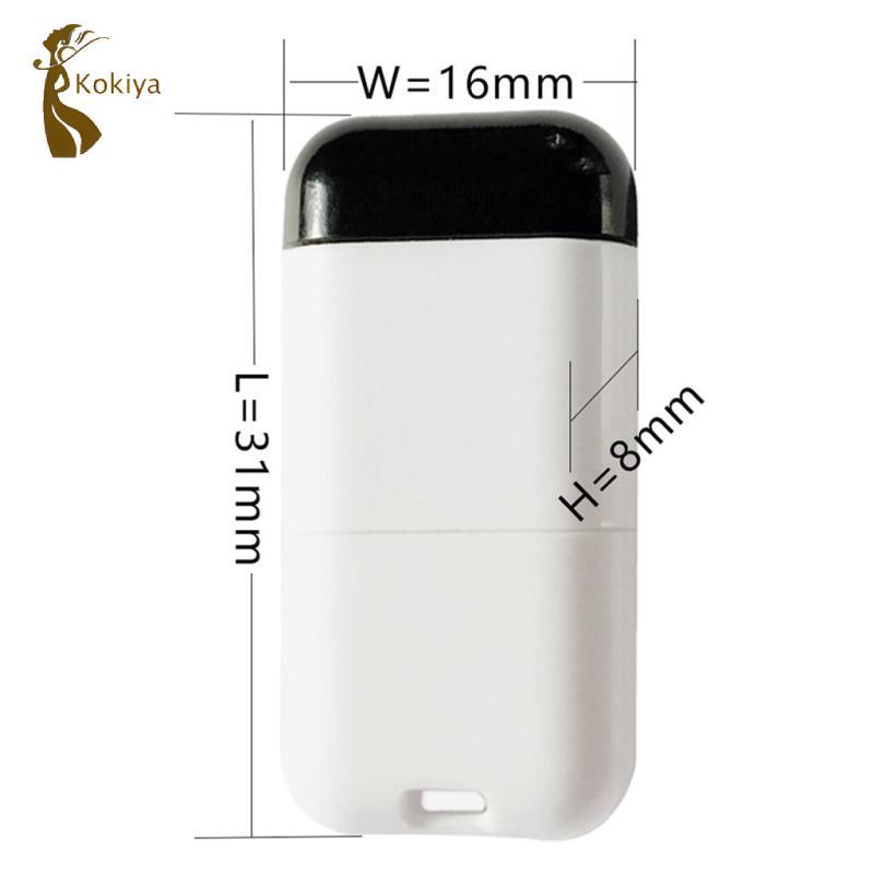 Thiết bị gia dụng hồng ngoại thông minh Cổng điều khiển từ xa cho điện thoại thông minh Android