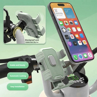 Hộp lưu trữ ô tô SEAMEMETALL Thùng rác Giá đỡ ô 2 trong 1 Chống nước Dễ dàng làm sạch