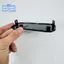 Dành Cho Intense 232 Phụ Kiện Sàn Bàn Chải Đầu Thay Thế Bao- Nhựa Snap Buckle Thiết Kế Bên Phải Máy Hút Bụi Phần