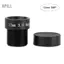 apill Camera Lens Board Camera quan sát góc rộng 12 mm Giám sát thông minh Các bộ phận thay thế 3MP Độ phân giải cao để bảo mật
