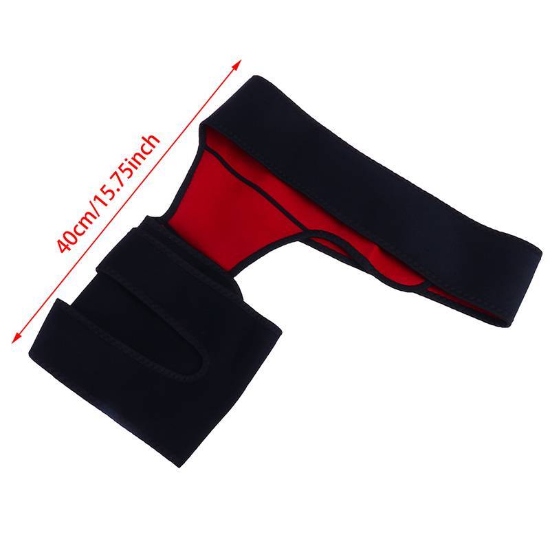 PNPIA- Đai hỗ trợ hông Hỗ trợ Groin Đau thần kinh tọa Giảm đau Dây đeo đùi Nén Nẹp Khớp Groin Viêm khớp Đai bảo vệ hông