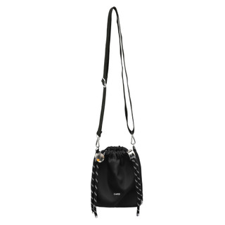 Túi đựng chữ in Túi đeo vai bằng vải tổng hợp Nylon