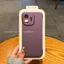 Ốp Điện Thoại Cho One Plus 15t Mờ Nửa Gói Cứng Chống Sốc