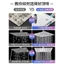 Đầu vòi hoa sen áp lực lớn Đầu vòi hoa sen Đầu vòi hoa sen lớn Đầu phun áp lực Đầu vòi hoa sen Vòi hoa sen tắm phòng tắm K3AU