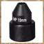 Bảng quan sát ống kính Pinhole HD 2.0 Megapixel Ống kính 15Mm Khẩu độ 1 / 2,7 Inch F1.6 28,3 độ cho máy ảnh an ninh