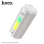 Loa Bluetooth HOCO HC50 Chống Nước Nghe Nhạc Bass Mạnh Có Đèn LED Hỗ trợ thẻ nhớ USB BH 6 tháng