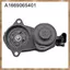 Phụ kiện thay thế thiết bị truyền động phanh đỗ xe phía sau ô tô Phù hợp cho - ML250 ML350 1669060102 A1669065401 A2229063801