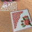 Lưới Hoa Kim Loại Thép Carbon Cắt Khuôn Handmade DIY Album Ảnh Thiệp Chúc Mừng Cắt Chết Giấy Thủ Công Sổ Lưu Niệm Dập Nổi Khắc Bản Mẫu