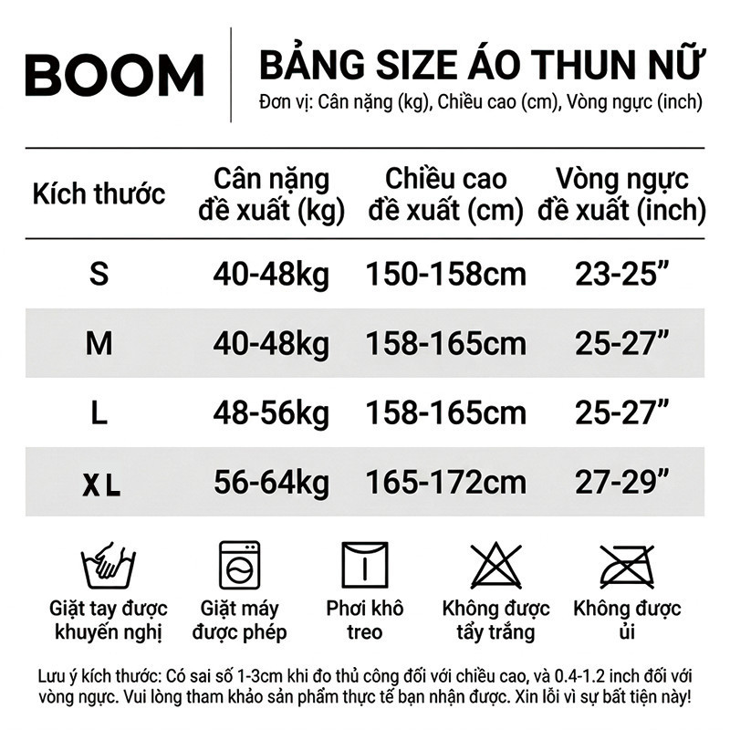 Áo Yếm Croptop Choàng Cổ Hở Lưng Ôm Body Nữ | Áo Thun | Cotton Thun Mềm Co Giãn | Tôn Dáng Gợi Cảm Sexy Siêu Hot Mới#11