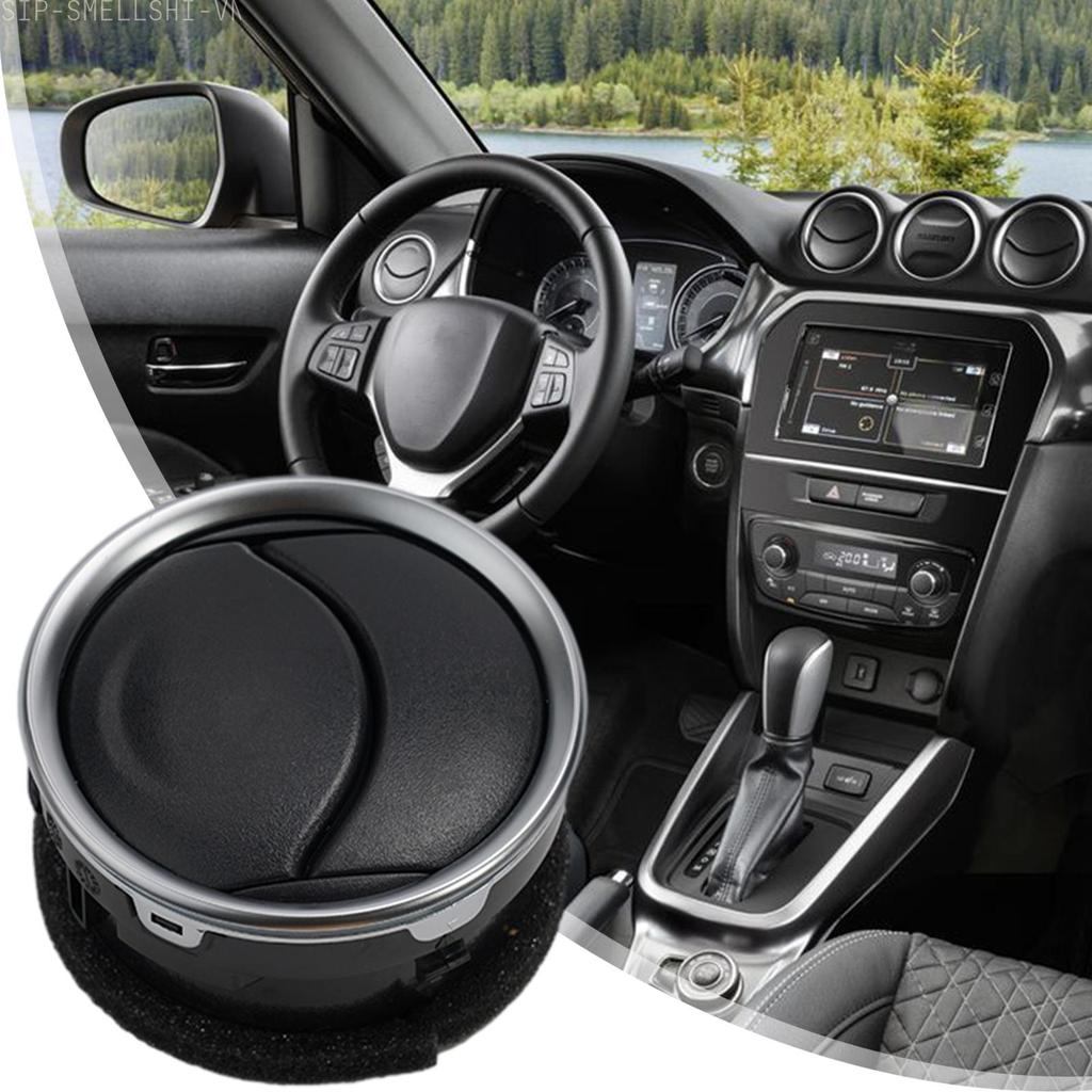 Dành cho SUZUKI Vitara 7363056Lỗ thông hơi điều hòa P00 Lắp đặt dễ dàng