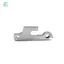 Móc Treo Xe Đạp Titan Phía Sau Derailleur, Thích Hợp Cho Xe Đạp Gấp