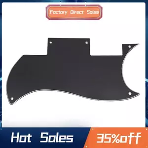 Đàn Guitar Pickguard Cho Đàn Guitar Đặc Biệt Pickguard Đĩa Xước Phụ Kiện Đàn Guitar