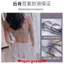 Áo ngực độn nâng đỡ không gọng, chức năng chống xô lệch