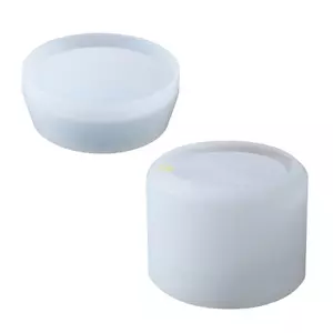 Khuôn Silicon Flgo Tiện Lợi cho Thủ Công và Trưng Bày