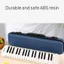 Bộ Melodica, 37 phím & 32 phím, Nhạc cụ học sinh