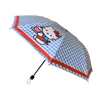 Ngôi sao Dễ Thương Apple Ô Thủ Công - Chống Nắng & Tia UV, Phù Hợp Cho Mọi Thời Tiết