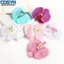 <cosyh>Captivating Simulated Butterfly Orchid Head for Artistic Floral Designs
