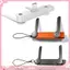 YOI Nhiều Thiết Bị Sạc Nhanh 240W Giá Đỡ Điện Thoại Loại C Adapter ABS Chắc Chắn Build 360°Xoay Lý Tưởng Cho Gia Đình C