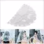 Cheyenne Voile Mantilla Thêu Ren Hoa Cho Phụ Nữ Công Giáo