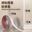 Dải Chống Va Chạm Góc Bảo Vệ Bàn Cạnh Góc Túi Mềm Cho Bé Trẻ Em Chống Va Chạm Silicon Dương Vật Dải Bảo Vệ Góc Dính Không Cạnh Niêm Phong UHE6
