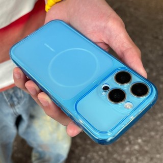 Ốp điện thoại TPU trong suốt silicon siêu mỏng cho iPhone 17 Air 16 15 14 Plus 13 12 11 Pro Max Bảo vệ Camera Vỏ cao su mờ