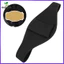 Mic Belt Micro Holder Pack Carrier Túi có thể điều chỉnh Huấn luyện viên thể dục Giá đỡ micro zhenghtr