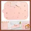 Li Có Thể Gập Lại Ăn Tối Placemat Cho Trẻ Tập Đi Trẻ Em Placemats Silicone Tablemats Đĩa Ăn Cho Bé Thảm Chống Trượt Có Thể Tái Sử Dụng