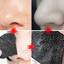 【Roshy】Miếng dán chăm sóc làm sạch vùng mũi. Miếng dán lột mụn đầu đen vùng mũi Miếng dán mũi có thể tháo rời