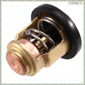 Bộ điều chỉnh nhiệt 66M-12411-01 choYamaha