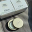 Mới Xứ Sở Thần Tiên Vườn Balm 3g Mộc Lan Thơ Bắc Tuyết Tùng Gỗ Đàn Hương Du Lịch Ban Đêm Di Động Chắc Chắn Lâu Dài Mỹ Phẩm Di Động Unisex