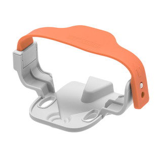 Dành Cho DJI LITO 1 / X1Plastic Mái Chèo Gói Mái Chèo Dây Bảo Quản Chống Cuộn Dây Linh Hoạt Lito 1 Drone Phụ Kiện Bảo Quản