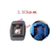 Chân Máy Phát Hành Nhanh Tấm Gimbal Đế Đa Năng Khóa Đêm Câu Cá Chân Đế Phụ Kiện Nhanh Đĩa Câu Cá Đứng Camera