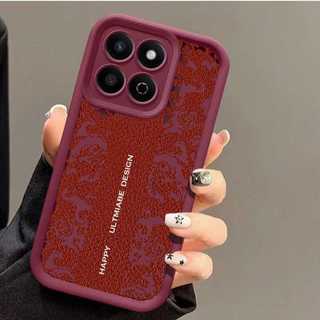 Thích hợp cho Motorola Moto Edge 70 60 Fusion Plus 5G Ốp điện thoại Moto Edge 60Neo 60s 60 Styius 60Pro Turbo Vỏ bảo vệ silicon bền và chống rơi BW-25-27