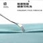 Bốn Mặt Đàn Hồi PU Thịt Cừu Hạt Da Vải Nhẹ Mềm Túi Mềm Đệm Da Chống Thấm Nước Nhân Tạo 4.24