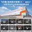 Hộp Găng Tay Đấm Bốc Sanda Phù Hợp Cho Nam Và Nữ, Chống Rách, Thích Hợp Cho Tập Luyện Và Chiến Đấu