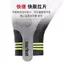 Câu Cá & Đi Xe Đạp - Găng Tay Nam Chất Liệu Ice Silk, Chống Dính, Thoáng Khí, Chống Trơn Trượt