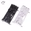 HFTOY Guitar Hợp âm Trợ giúp Hợp âm một chạm Máy ép Guitar Hợp âm Huấn luyện viên Hỗ trợ Huấn luyện viên Hỗ trợ Hệ thống học tập cho người mới bắt đầu ~