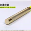 Giá đỡ Carbon Siêu cứng Siêu nhẹ Tháp pháo Cần câu Đối tượng lớn Câu cá Bàn đa chức năng Ghế câu cá Hộp câu cá Mặt đất Cắm giá Rod