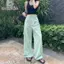 Quần làm việc cao cấp có dây rút rời, phù hợp thời trang hàng ngày - Việt Nam