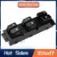 93570-2B100 Điện Cửa Sổ Chính Điều Khiển Nút Công Tắc Cho cm 2007 2008 2009 2010 2011 2012