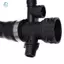 Ống làm mát tản nhiệt phía trên Ống nước phù hợp cho X3 E83 2.5Si 3.0I 3.0Si 17123415433