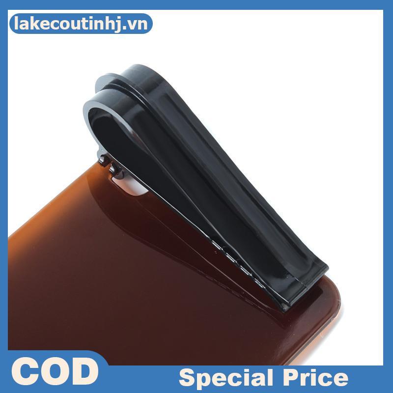 Lu Universal 2 Trong 1 Tấm Che Nắng Ô Tô Mở Rộng Chống Glare Tấm Che Nắng Dễ Dàng Phù Hợp Với Ngày Bảo Vệ Ban Đêm Lái Xe tinhj