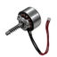 4020 Động Cơ Không Chổi Than Rùa Nhỏ Máy Mát Xa Vai Không Chổi Than Máy Mát Xa 4020 Dây Đồng DC Động Cơ NF3S