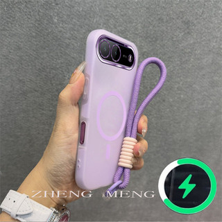 Thích hợp cho infinix HOT 60I 5G SPARK GO 5G 2025 GO 3 TECNO POP 20 40 50 PRO PLUS Vỏ điện thoại Di động có dây đeo vỏ mềm chống rơi TPU 0046