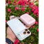 Sạc Dự Phòng Wiwu Sugar Plus Wi-P091 20.000mAh - Cáp Tích Hợp 4-trong-1, Sạc Nhanh 22.5W, Thiết Kế Mini Gọn