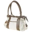 Toted Bag for Women Handle Handbag Purses,Shoulder Hobos Handbag Shopping Bag