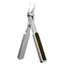 Zhuoqi Kéo Móng Tay Sharp Pedicure Paronychia Chuyên Dụng Cắt Móng Tay Đa Giác Mở Rộng Tẩy Tế Bào Chết 2024