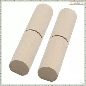 Dụng cụ buộc nút thắt Công cụ thắt nút hạt Dụng cụ thắt nút