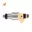 1 Cái Kim Phun INP051 MD111421 Phù hợp cho Montero Galant Eclipse FJ128